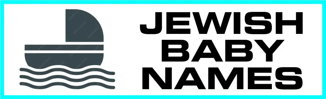 JewishBabyNames.net